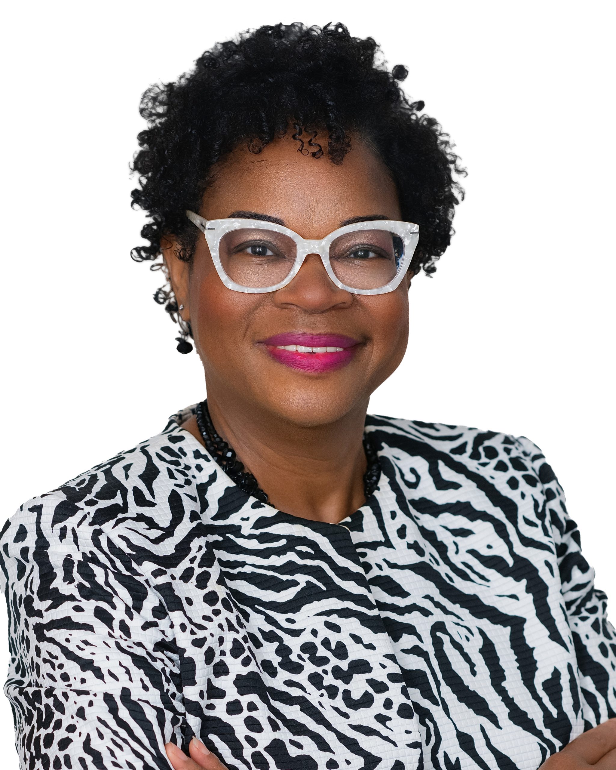 AprilJohnson_Headshot_WhiteBackground-scaled.jpg